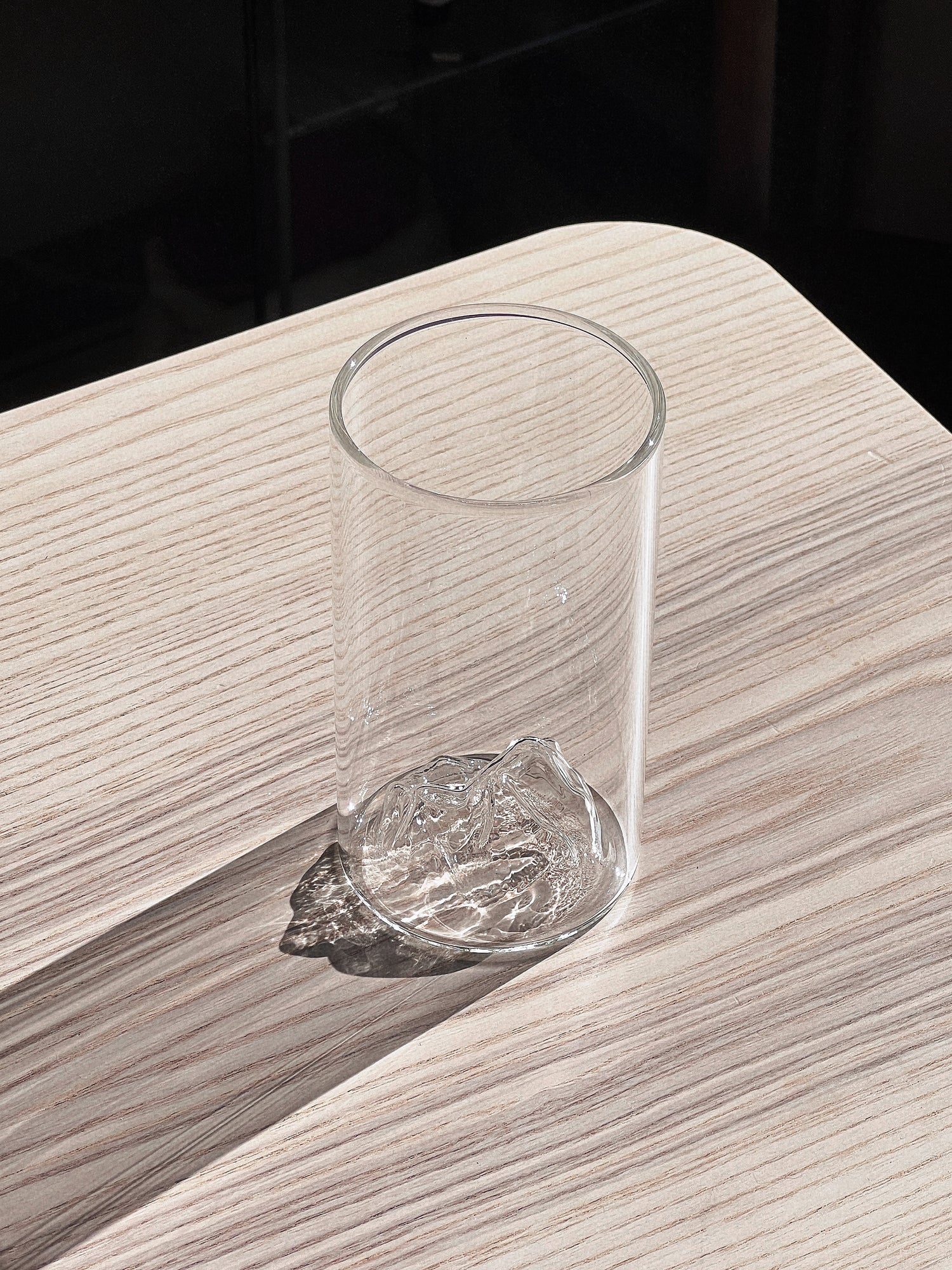 Homeware